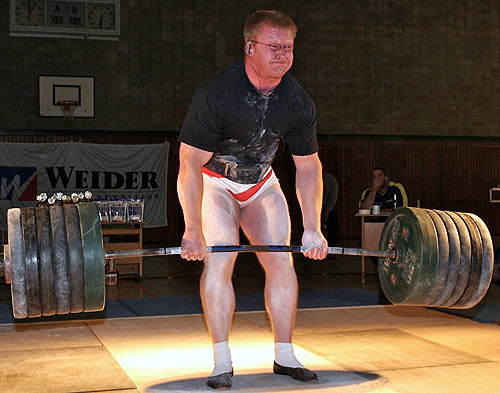 3 Steffen 370 kg ung.jpg